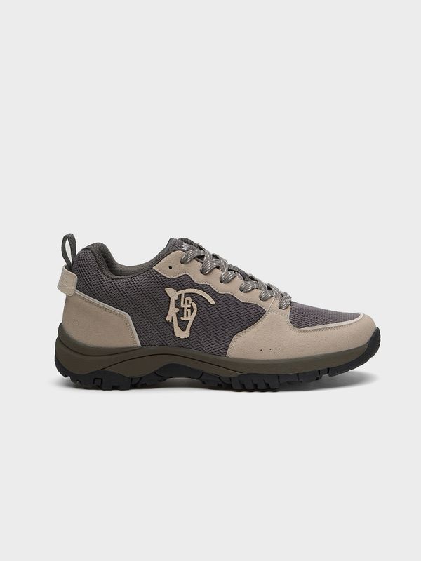 Hiking Sneakers | Marengo