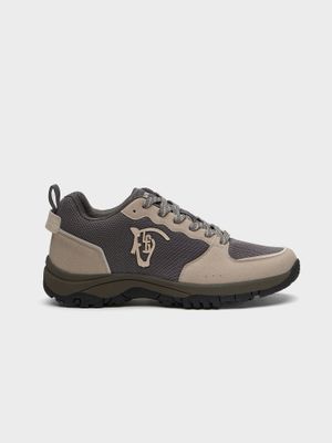 Hiking Sneakers | Marengo