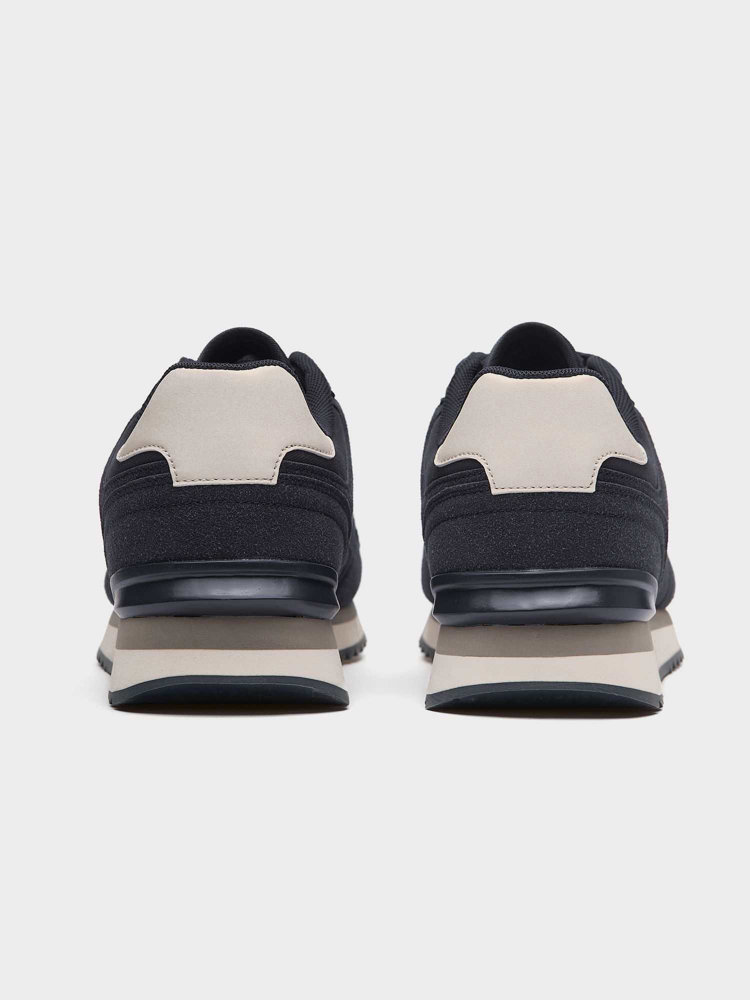 Atelier Sneakers | Marino