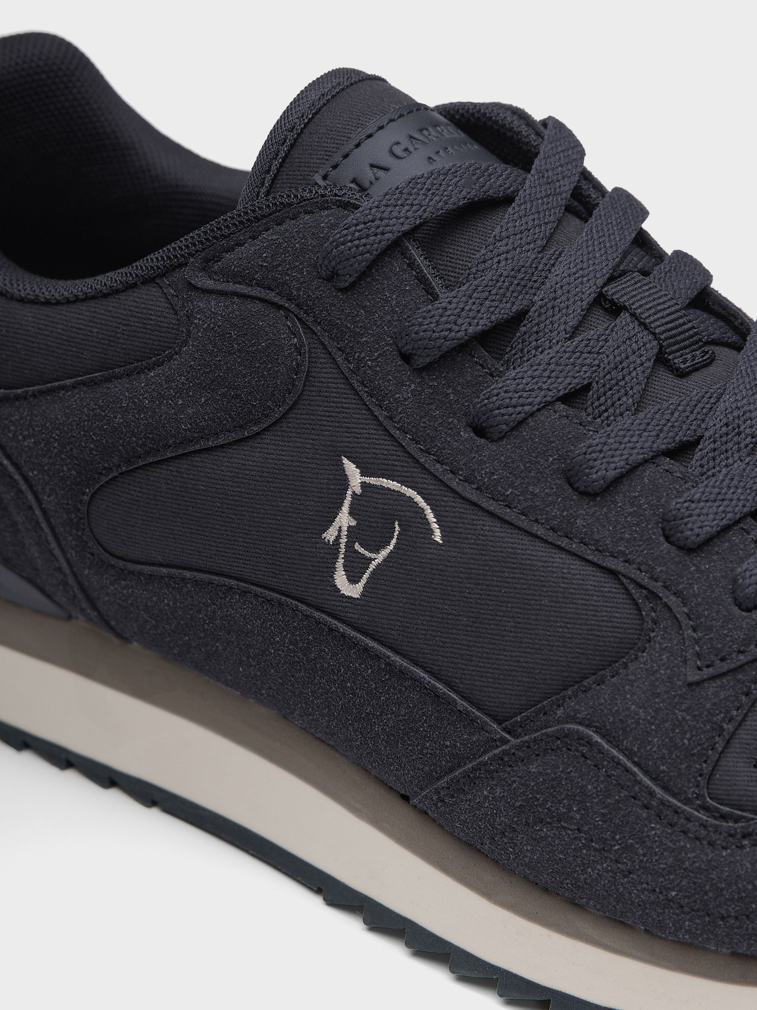 Atelier Sneakers | Marino