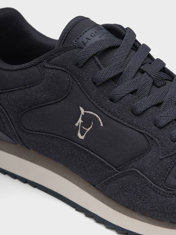 Tênis Atelier | Marino 