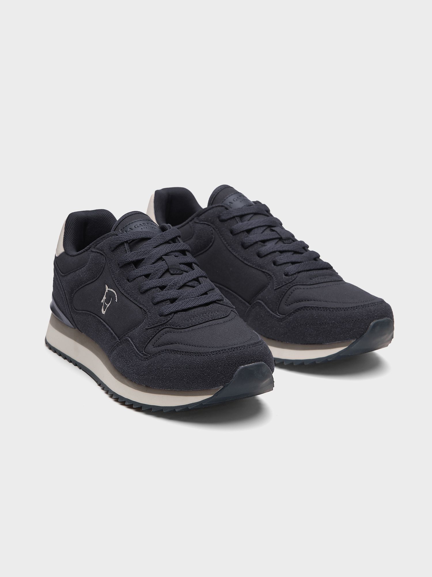 Atelier Sneakers | Marino