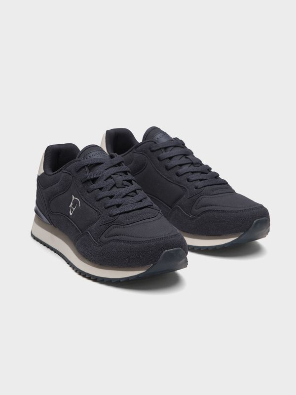 Tênis Atelier | Marino 