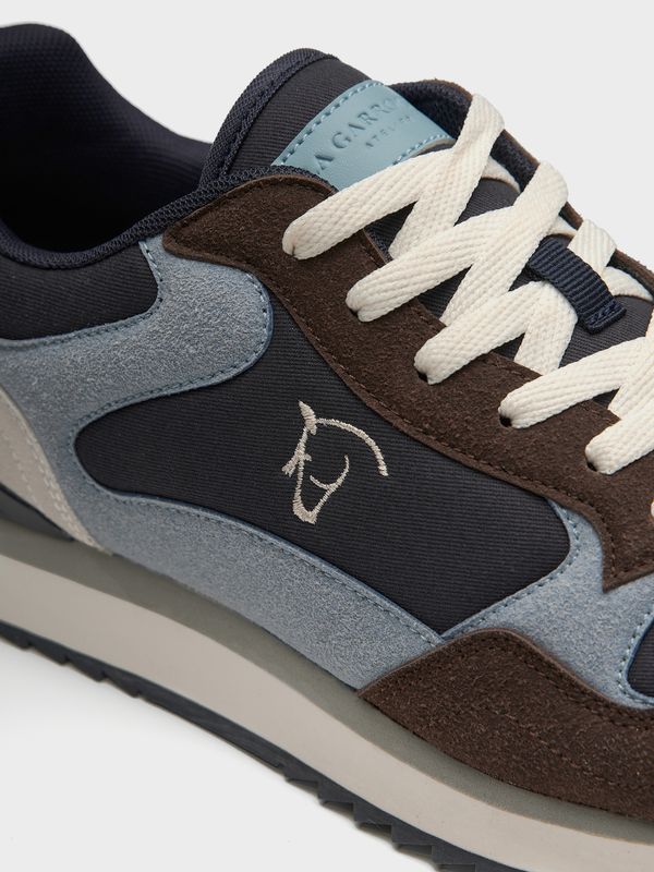 Tênis Atelier | Nogal