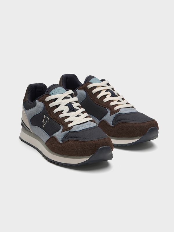 Tênis Atelier | Nogal