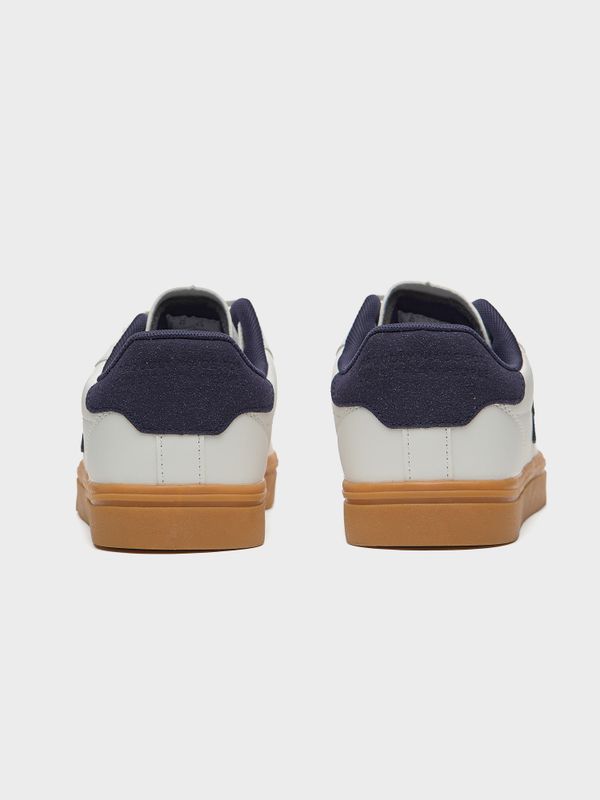 Tênis Hoxton | Marino