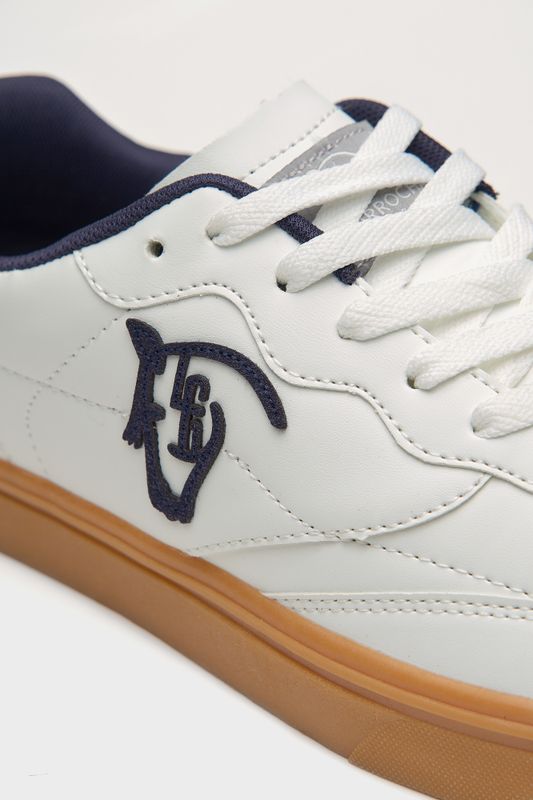 Tênis Hoxton | Marino