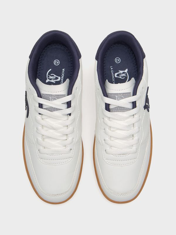 Tênis Hoxton | Marino