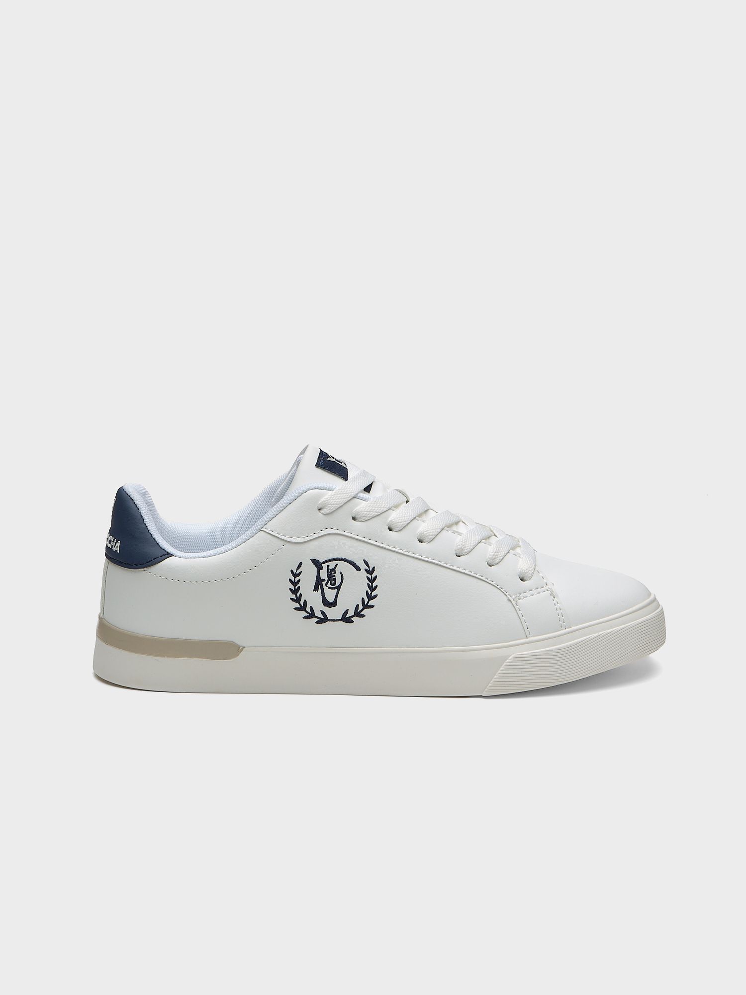 Laurier Sneakers 
