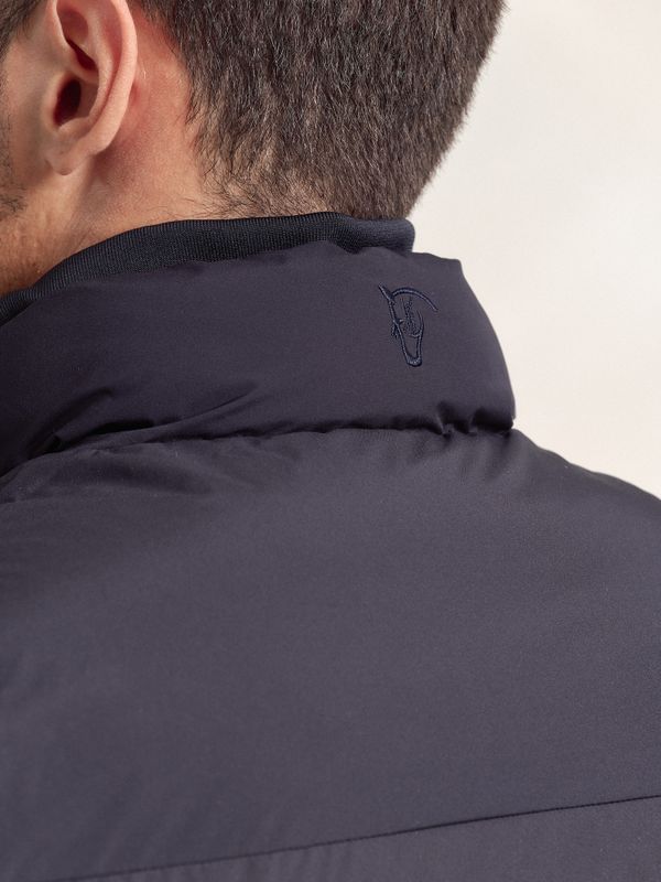 Colete Técnico | Marino