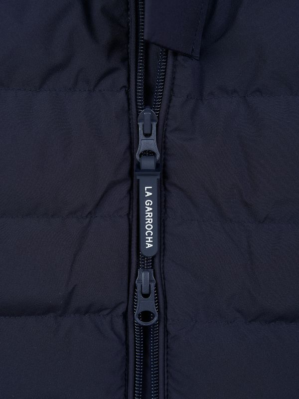 Colete Técnico | Marino