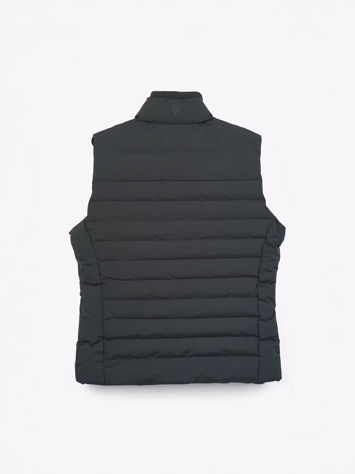 Technical Vest | Musgo