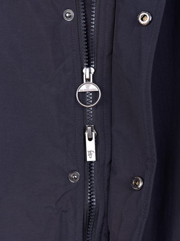 Parka Premium | Marino