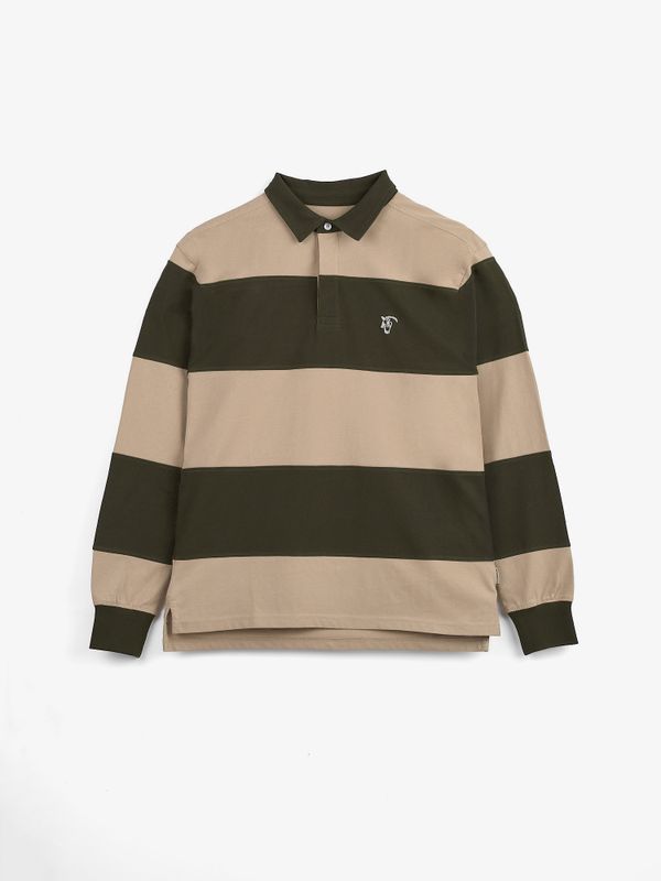 Polo Rugby | Arena & Abeto