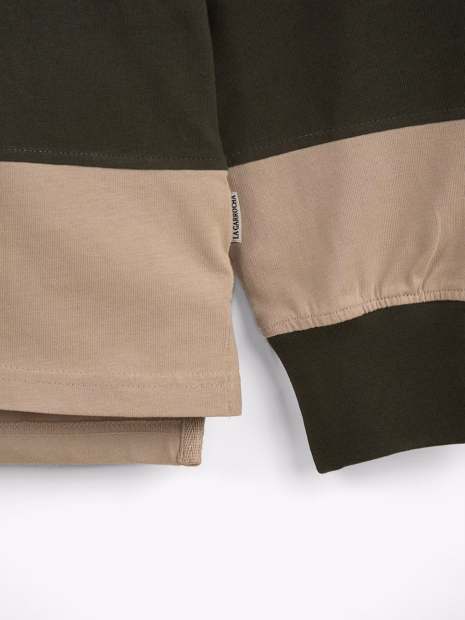 Polo Rugby | Arena & Abeto