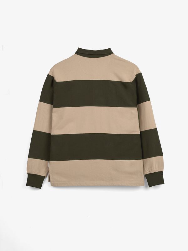 Polo Rugby | Arena & Abeto