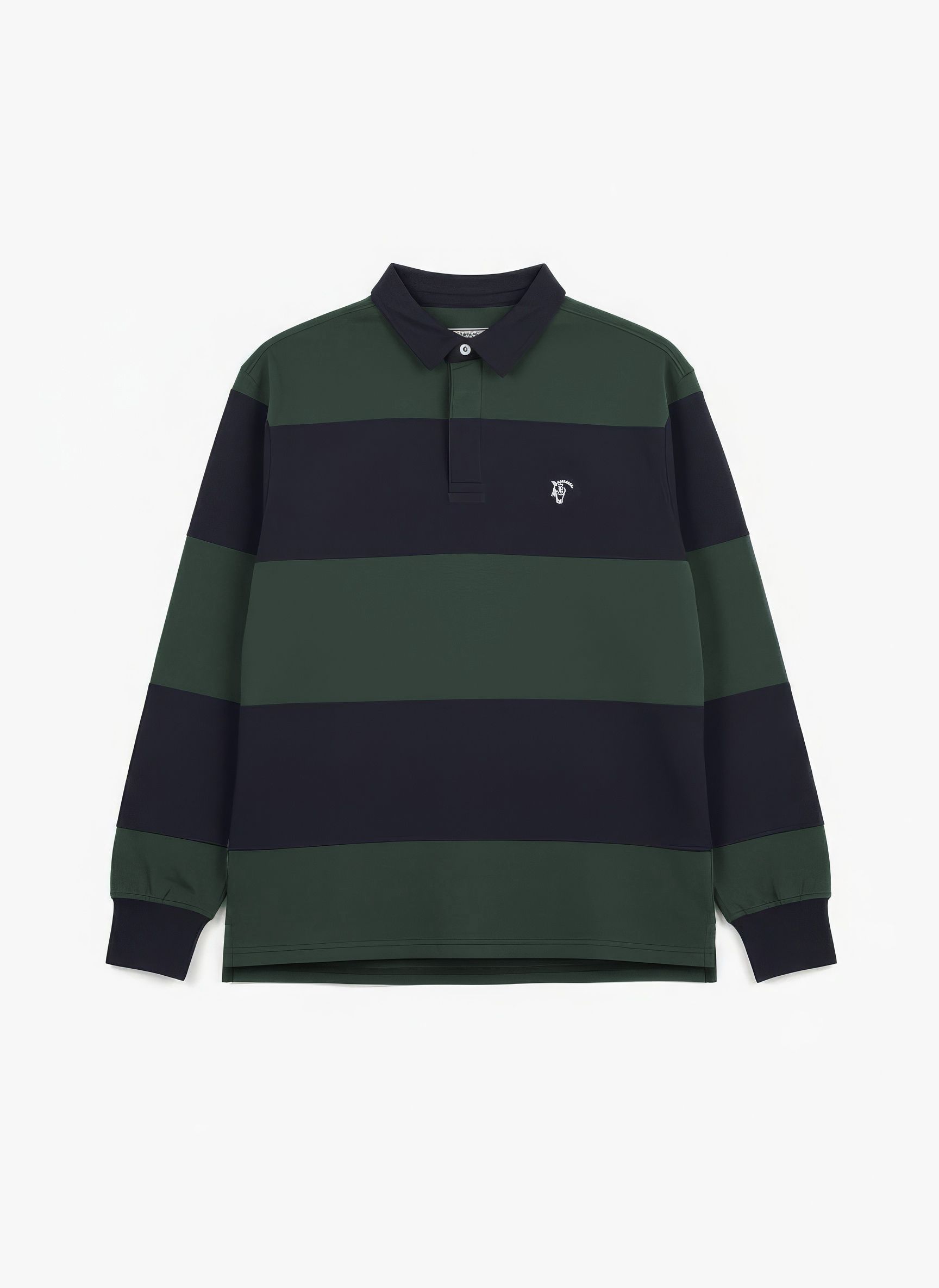 Polo Rugby | Egeo & Marino