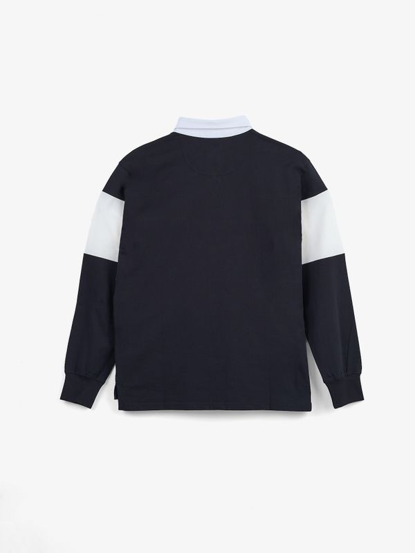 Polo LG Equestrian | Marino