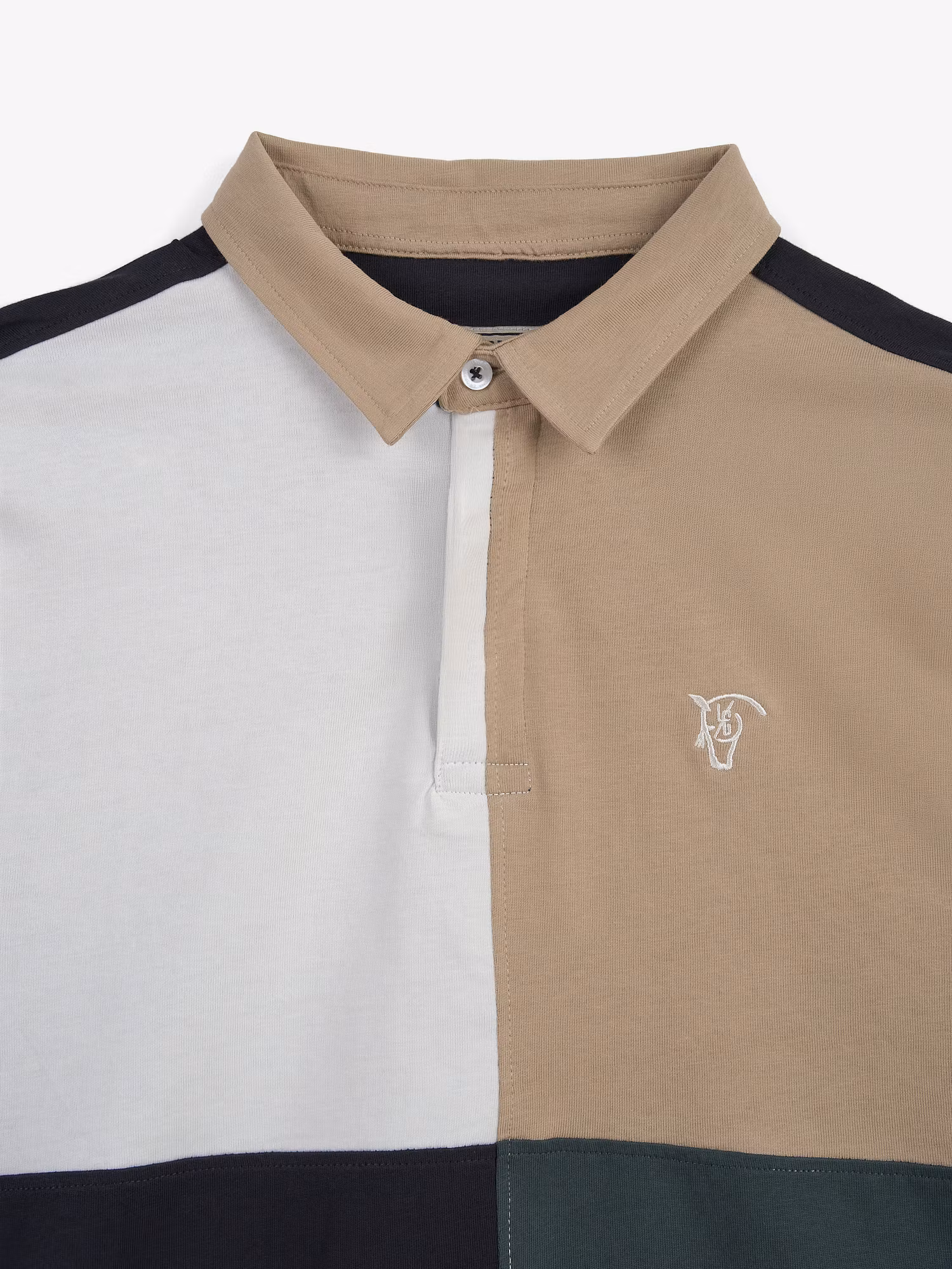 Polo Multicolor | Arena