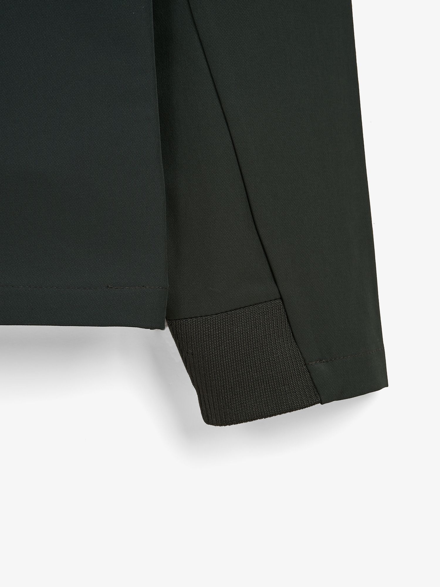 Technical Hoodie | Abeto