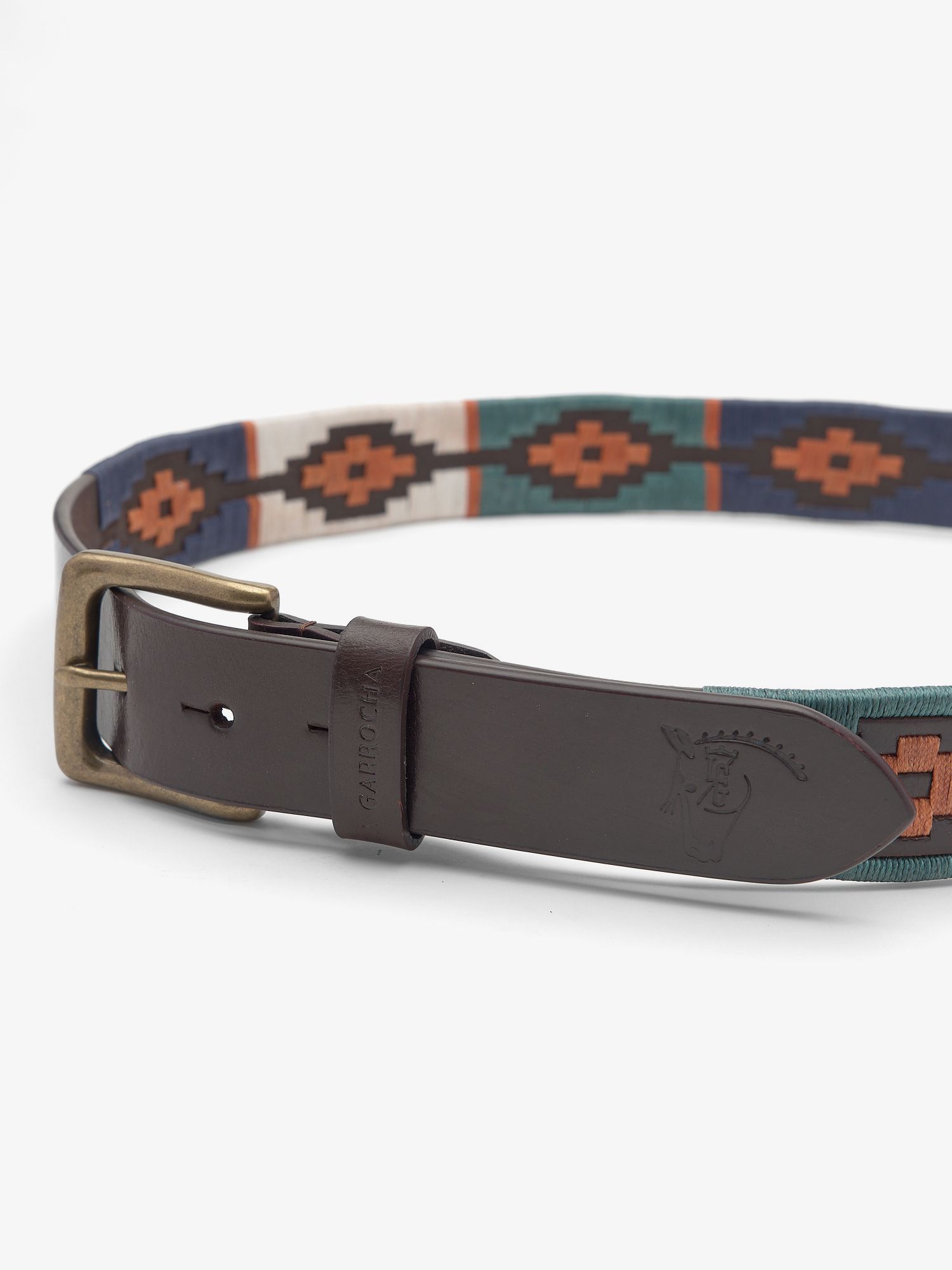 Ceinture Malvasía