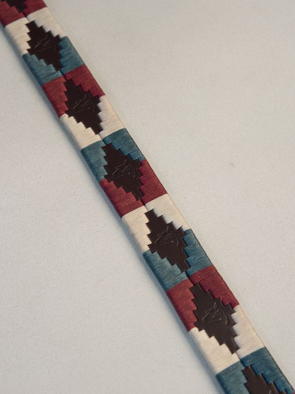 Cinto Verdejo | Egeo