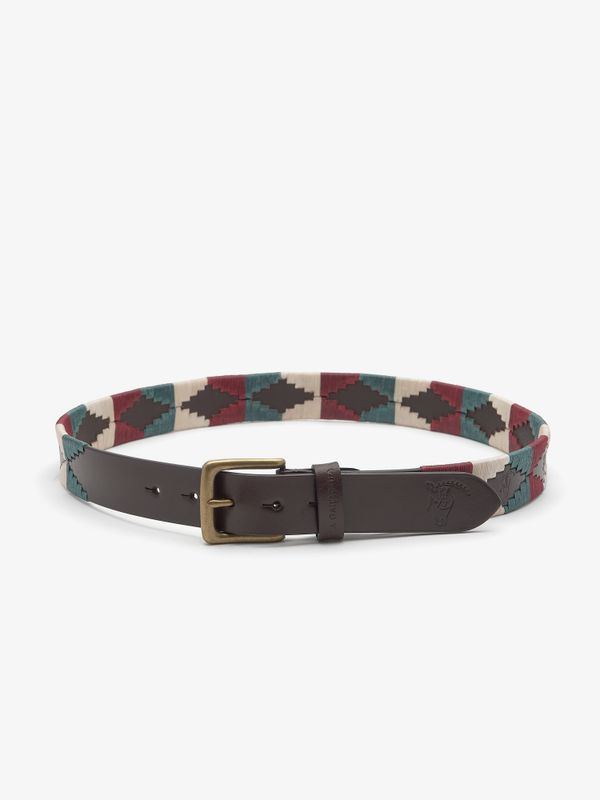 Cinto Verdejo | Egeo