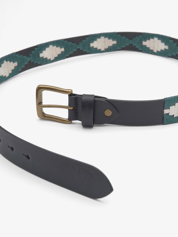 Cinto Malbec | Marino 