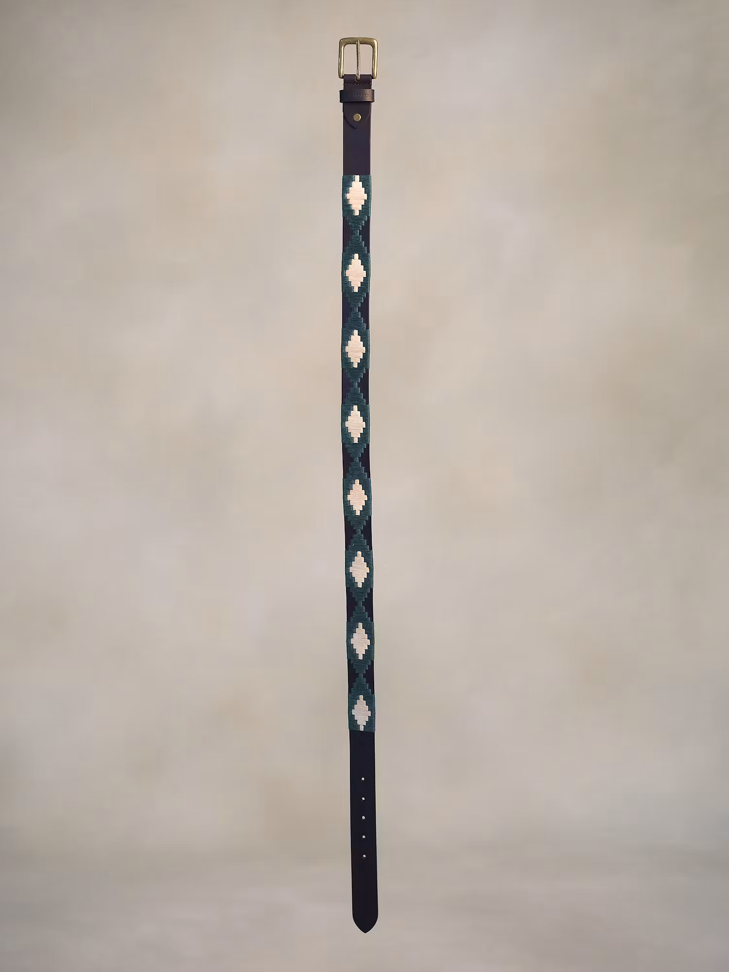 Cinto Malbec | Marino 