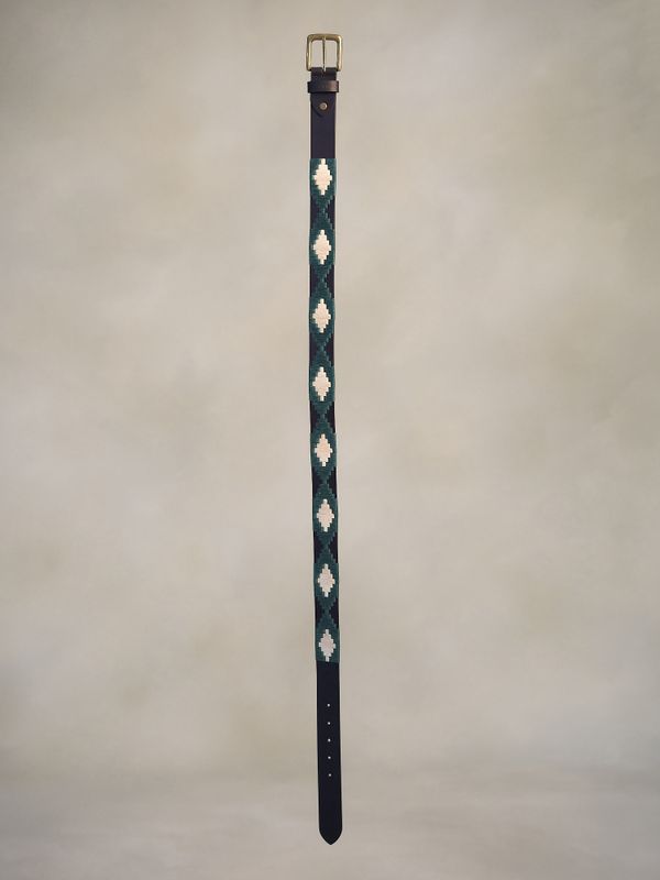 Cinto Malbec | Marino 