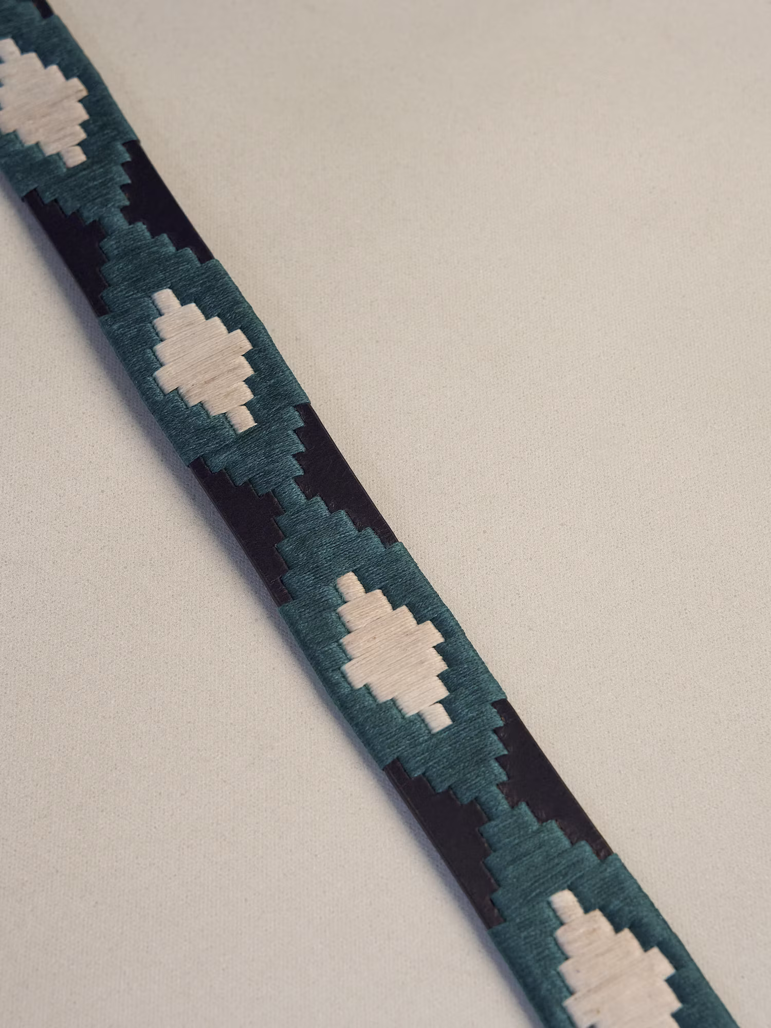 Cinto Malbec | Marino 