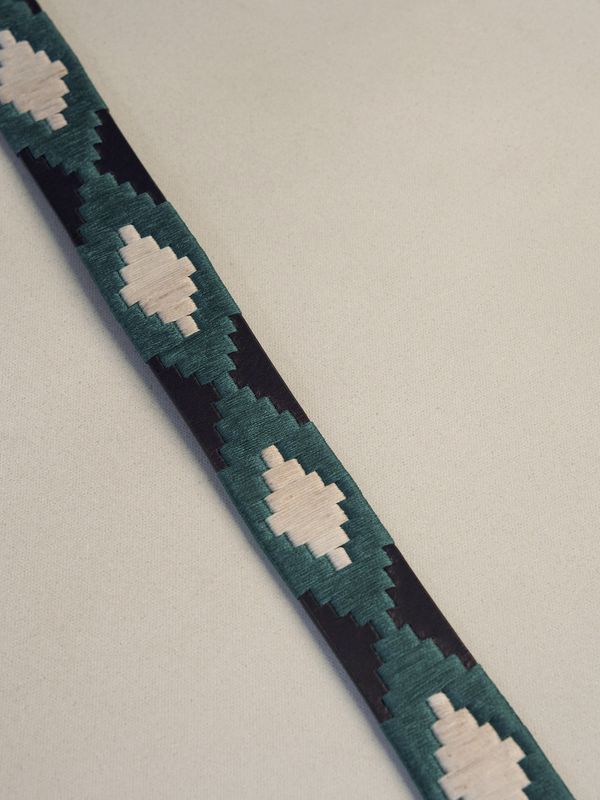 Cinto Malbec | Marino 