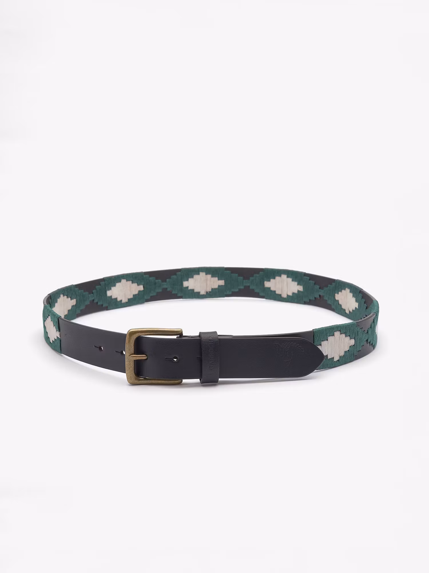 Cinto Malbec | Marino 