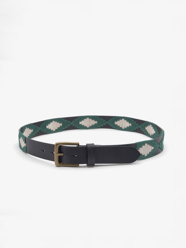 Cinto Malbec | Marino 