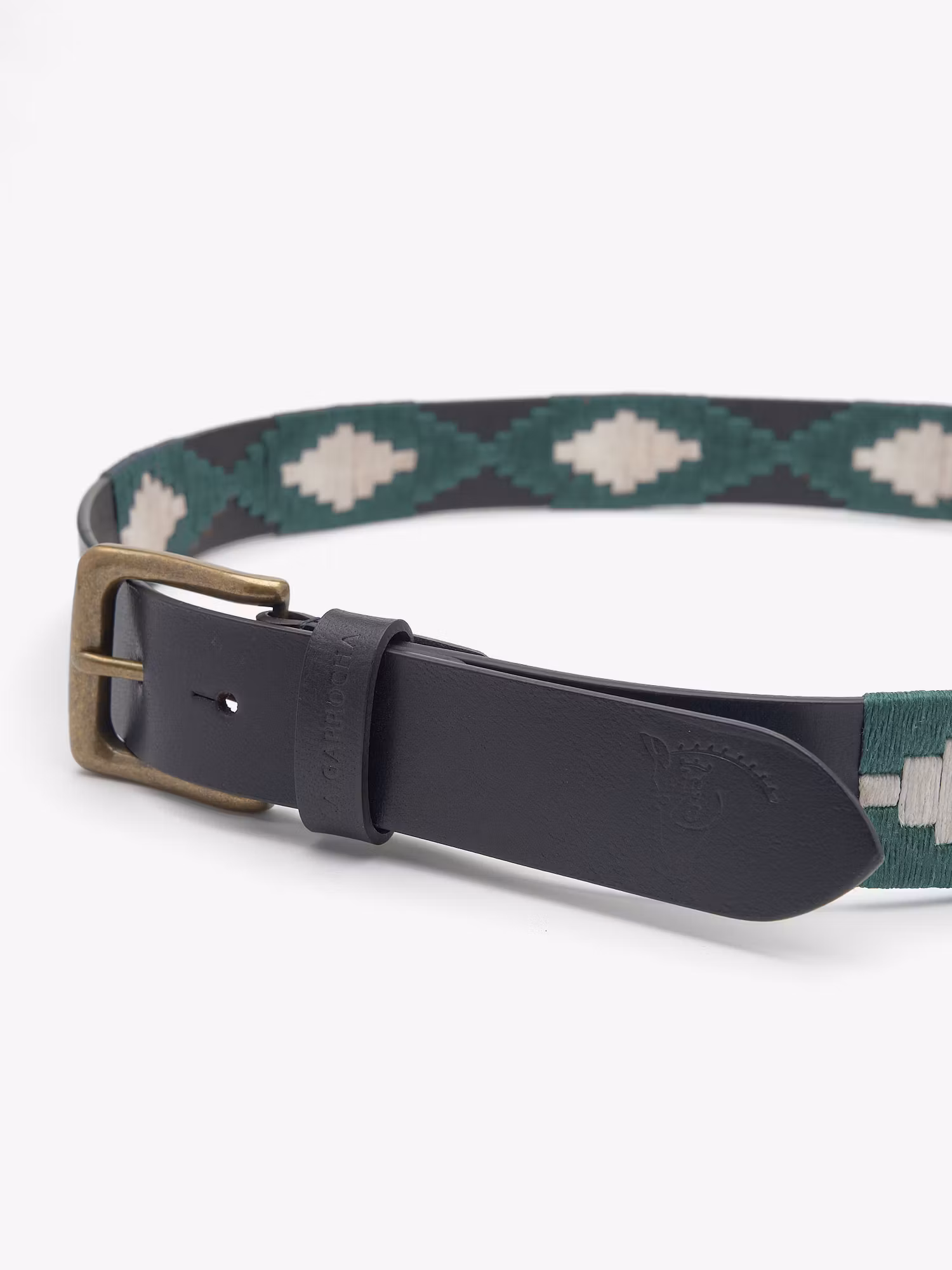 Cinto Malbec | Marino 