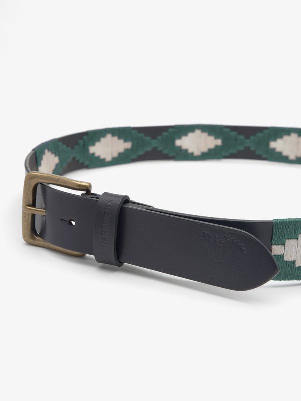 Cinto Malbec | Marino 