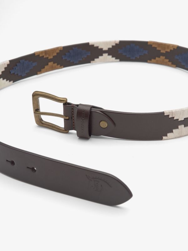 Cinto Mencia | Marino