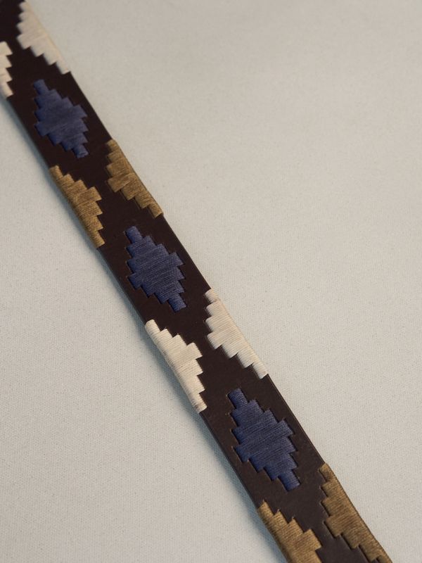 Cinto Mencia | Marino