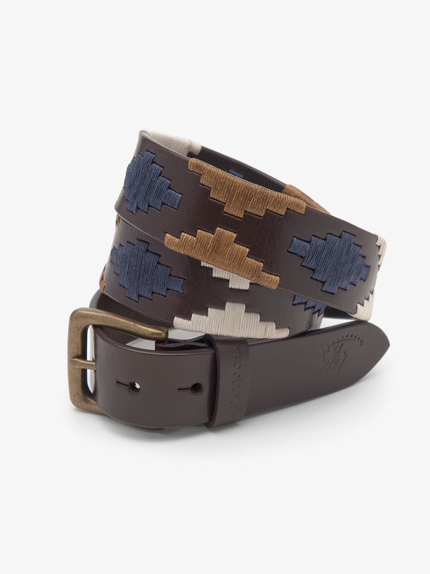 Mencia Belt | Marino