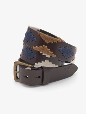 Mencia Belt | Marino