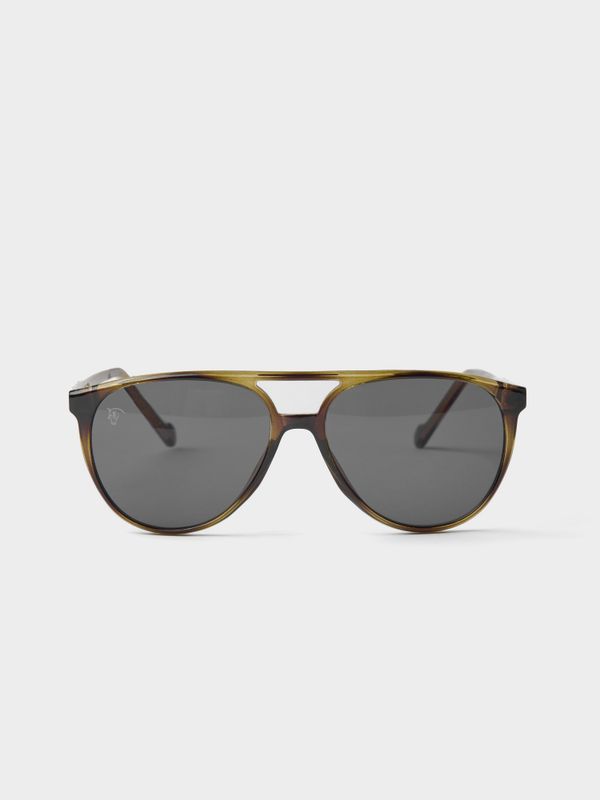 Figueira Sunglasses | Caza