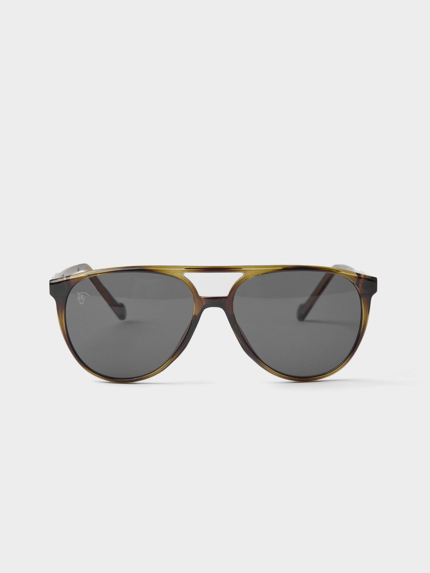 Lunettes de soleil Figueira | Caza