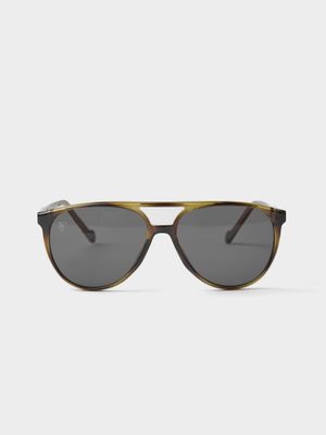 Lunettes de soleil Figueira | Caza