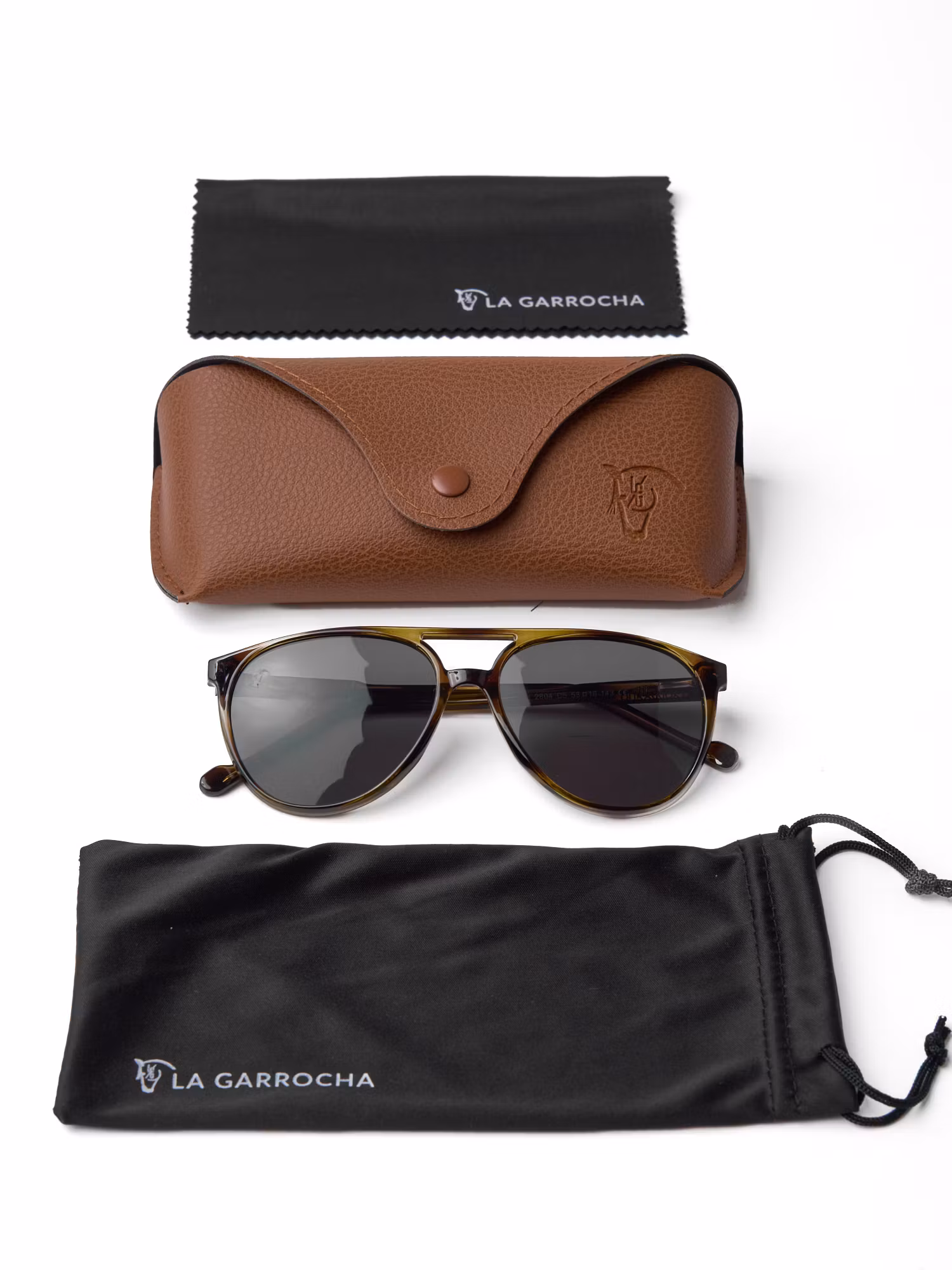Gafas de sol Figuera | Caza