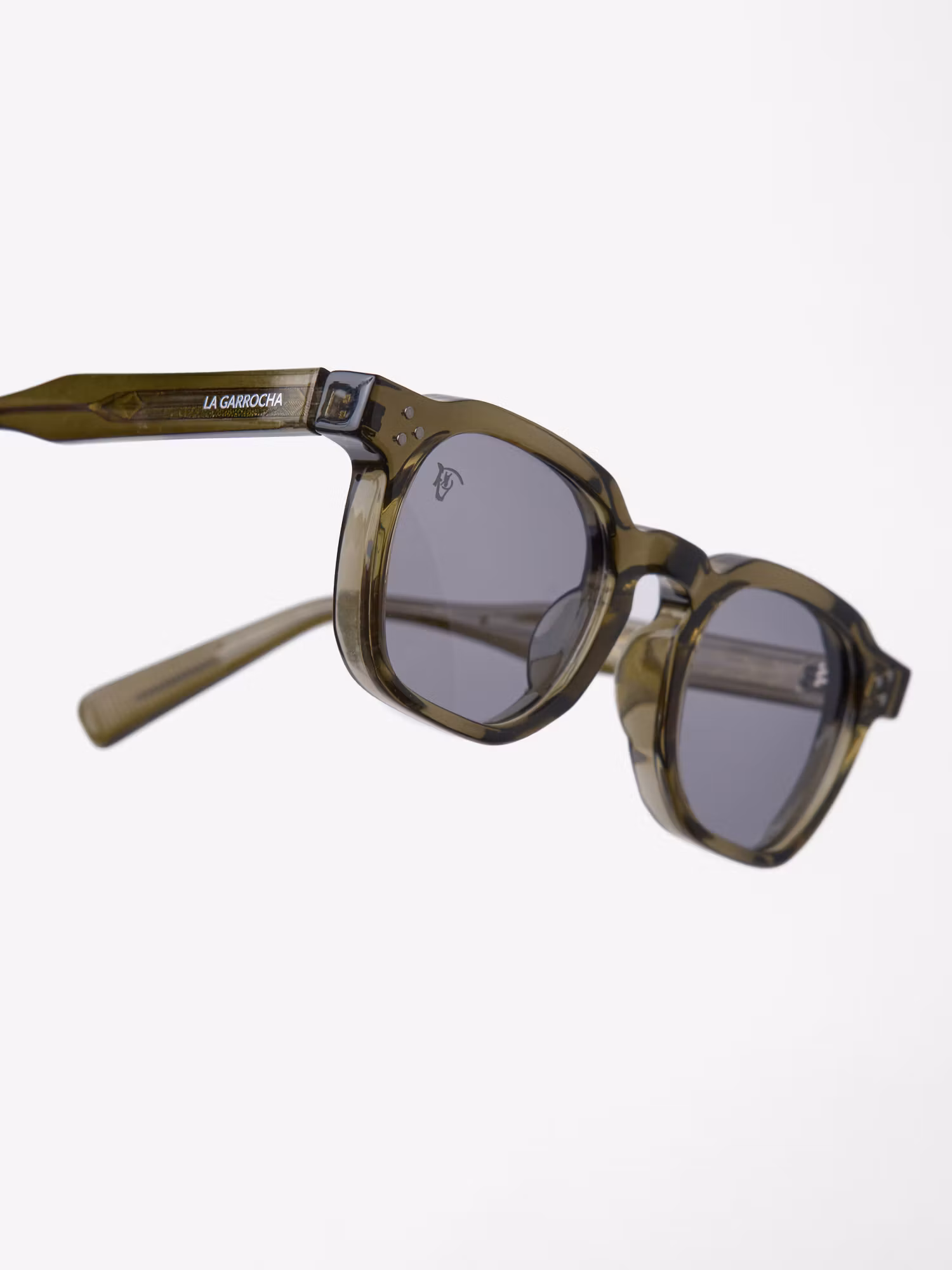 Óculos de Sol Capri | Caza