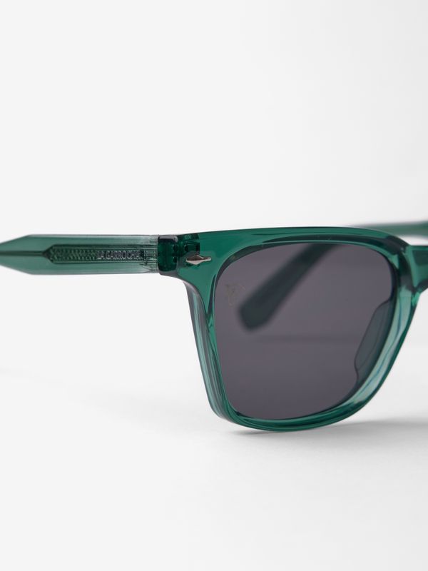 Óculos de Sol Hydra | Egeo