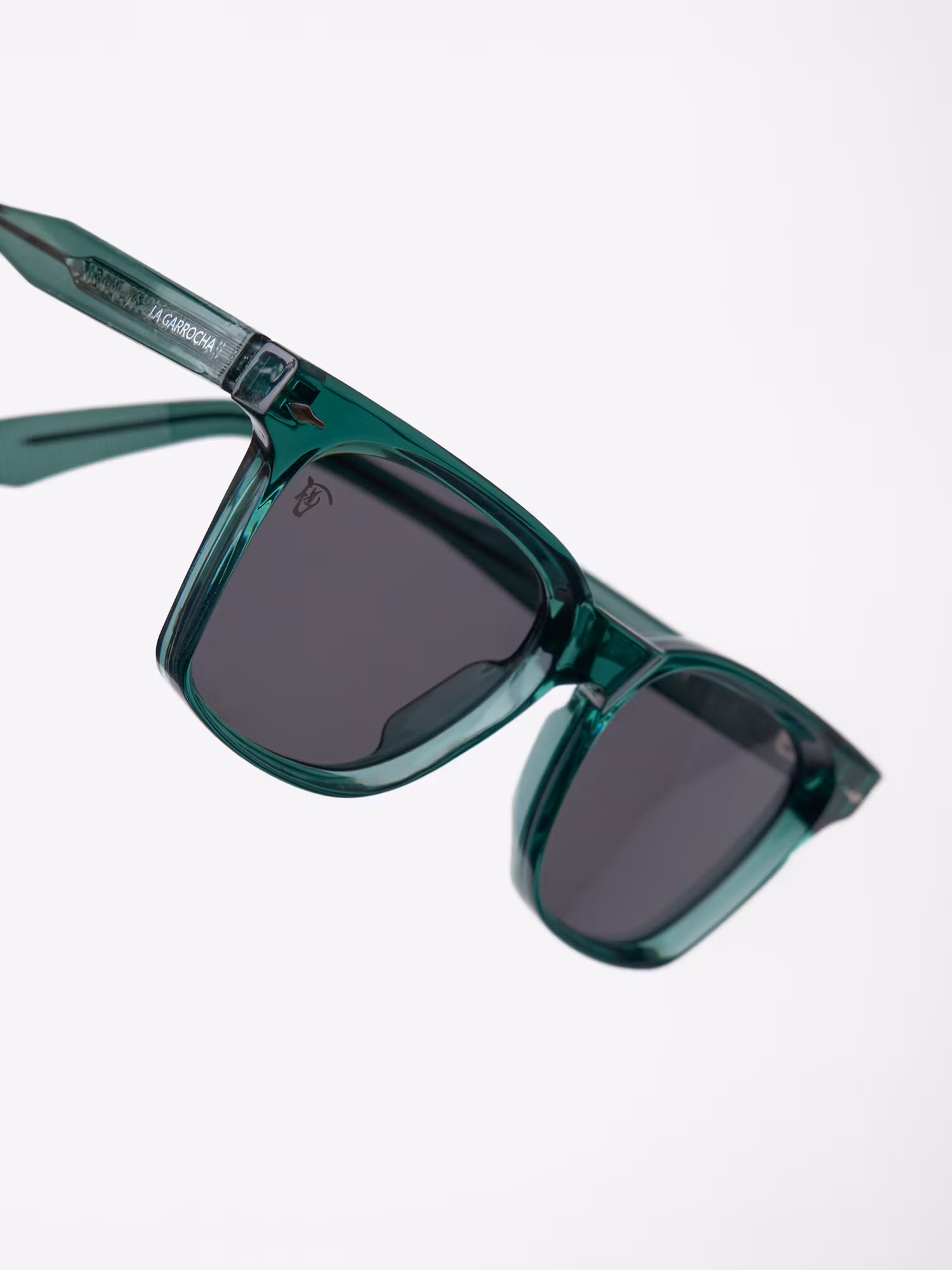 Óculos de Sol Hydra | Egeo