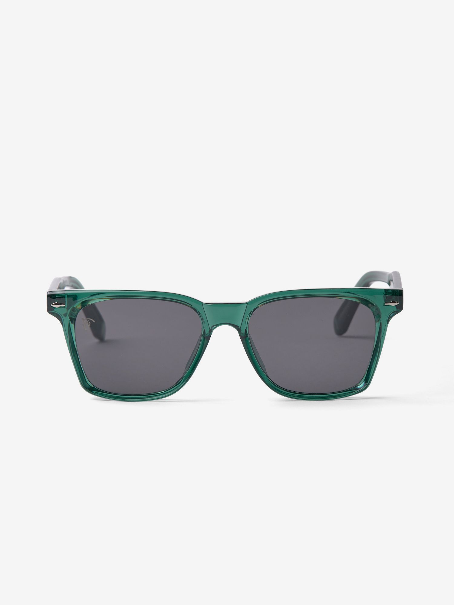 Hydra Sunglasses | Egeo