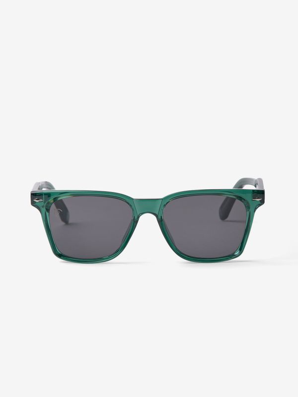 Lunettes de soleil Hydra | Egeo