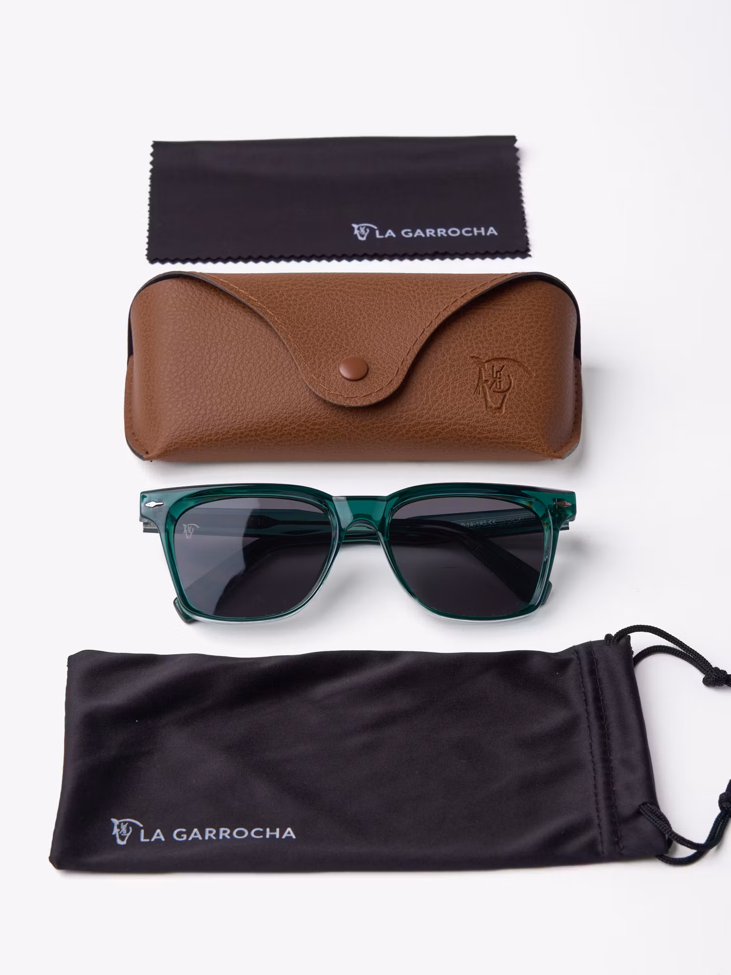 Hydra Sunglasses | Egeo